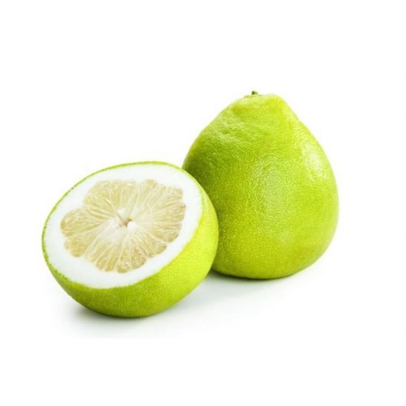 VIÊN CAO TINH BƯỞI CÔ ĐẶC HANDMADE NHÀ BỘT