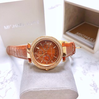 Đồng hồ nữ Michael Kors MK2546