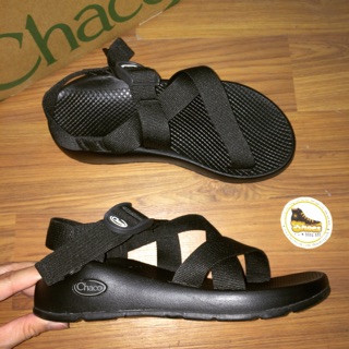 Sandal Chaco Fullbox