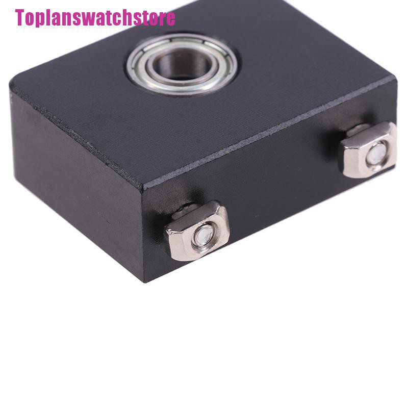 Giá Đỡ Z-Axis Cho Máy In 3d Cr-10 / Cr-10 | BigBuy360 - bigbuy360.vn