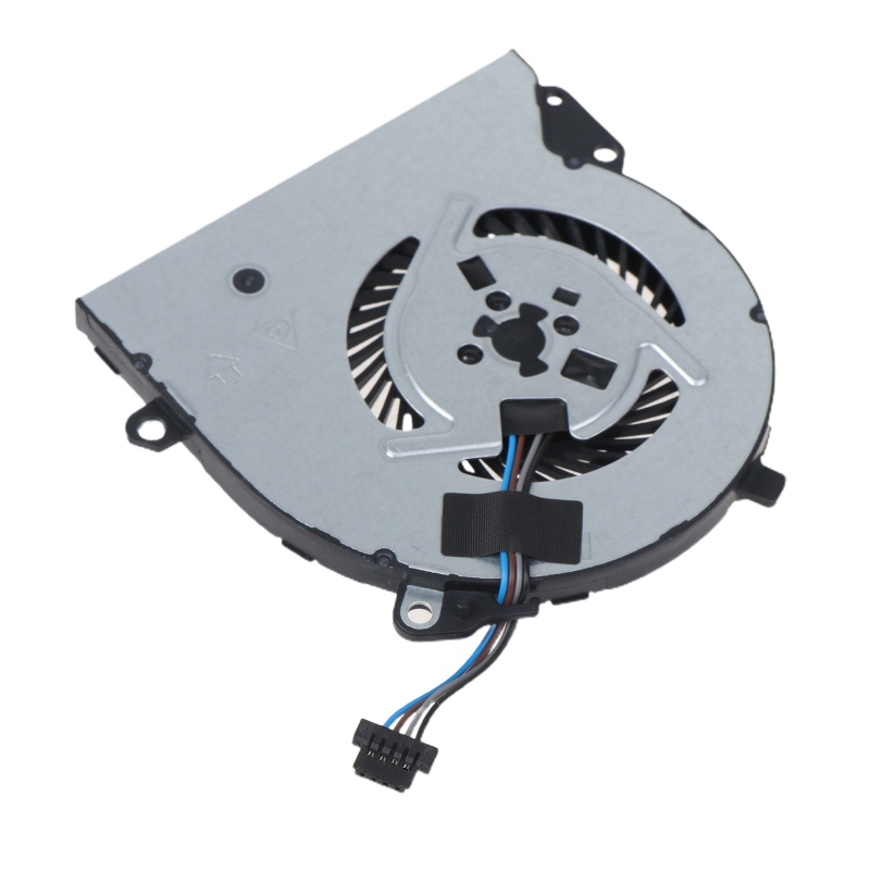 Mô Đun Quạt Tản Nhiệt Làm Mát Laptop HP Pavilion 15-CS 15-CS000 15-CS0003CA
