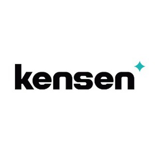 KENSEN Official Store