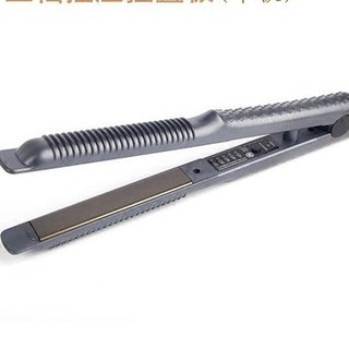 Máy là phẳng bản nhỏ , giá 180k
