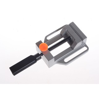 [GIÁ HỦY DIỆT]Ê tô khoan bàn v1