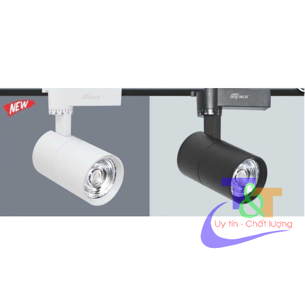 Đèn Led tiêu điểm Anfaco AFC 908 LED 9W,15w,20w