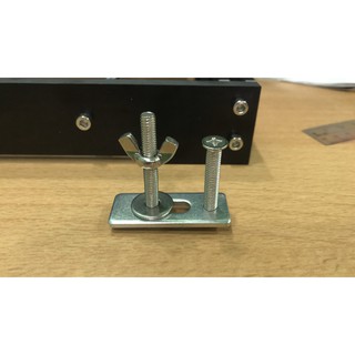Bát kẹp phôi cho máy CNC mini