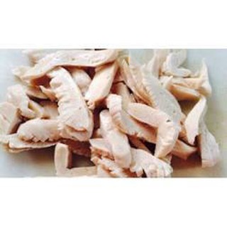 Mề Chay Âu Lạc _100g