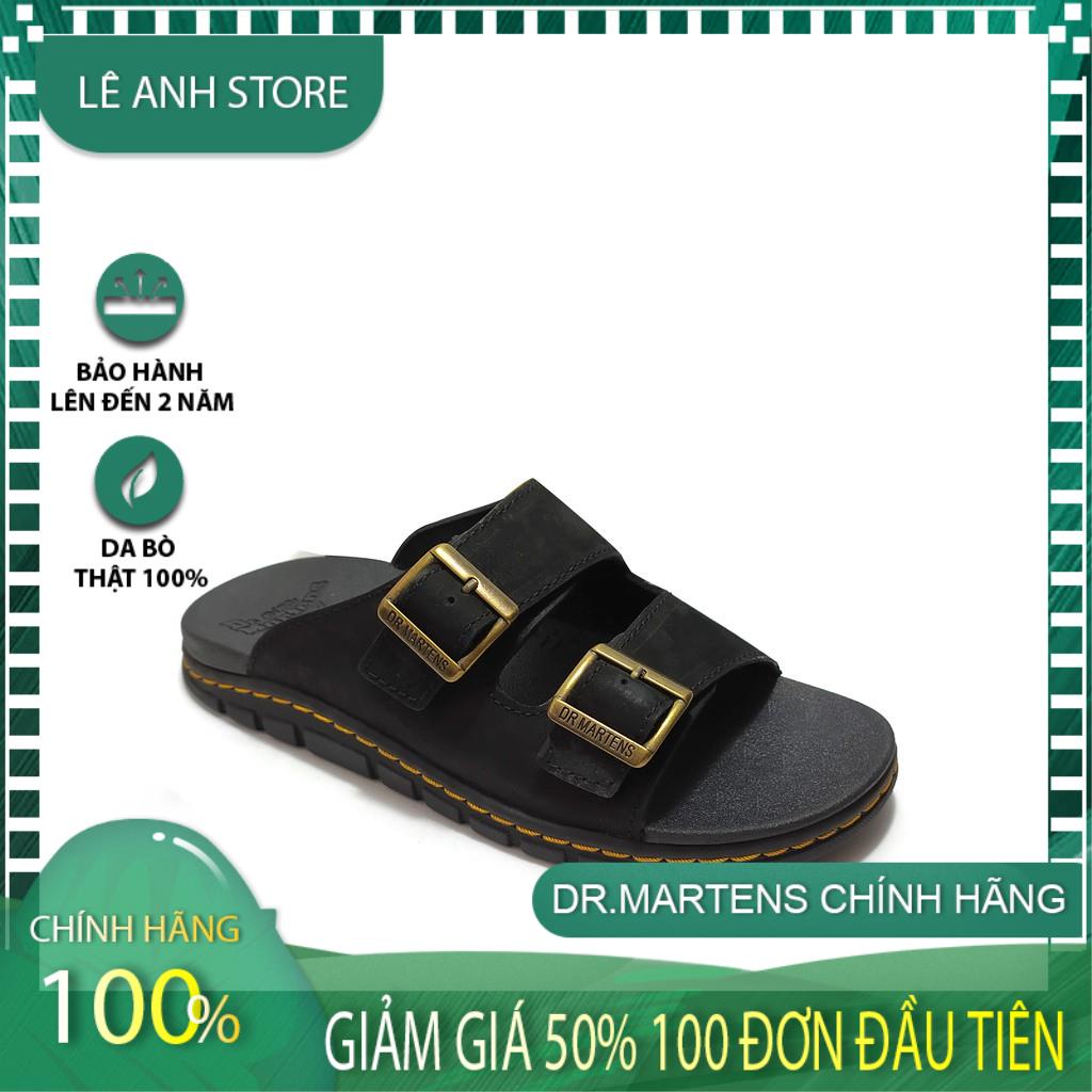 BẢO HÀNH 12 THÁNG [ Free ship max ]