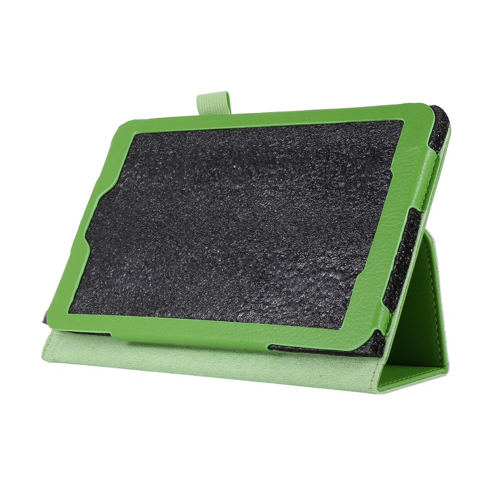 Ốp Lưng In Họa Tiết Dành Cho Samsung Galaxy Tab A8 10.5 inch 2021 2022 SM-X200 SM-X205