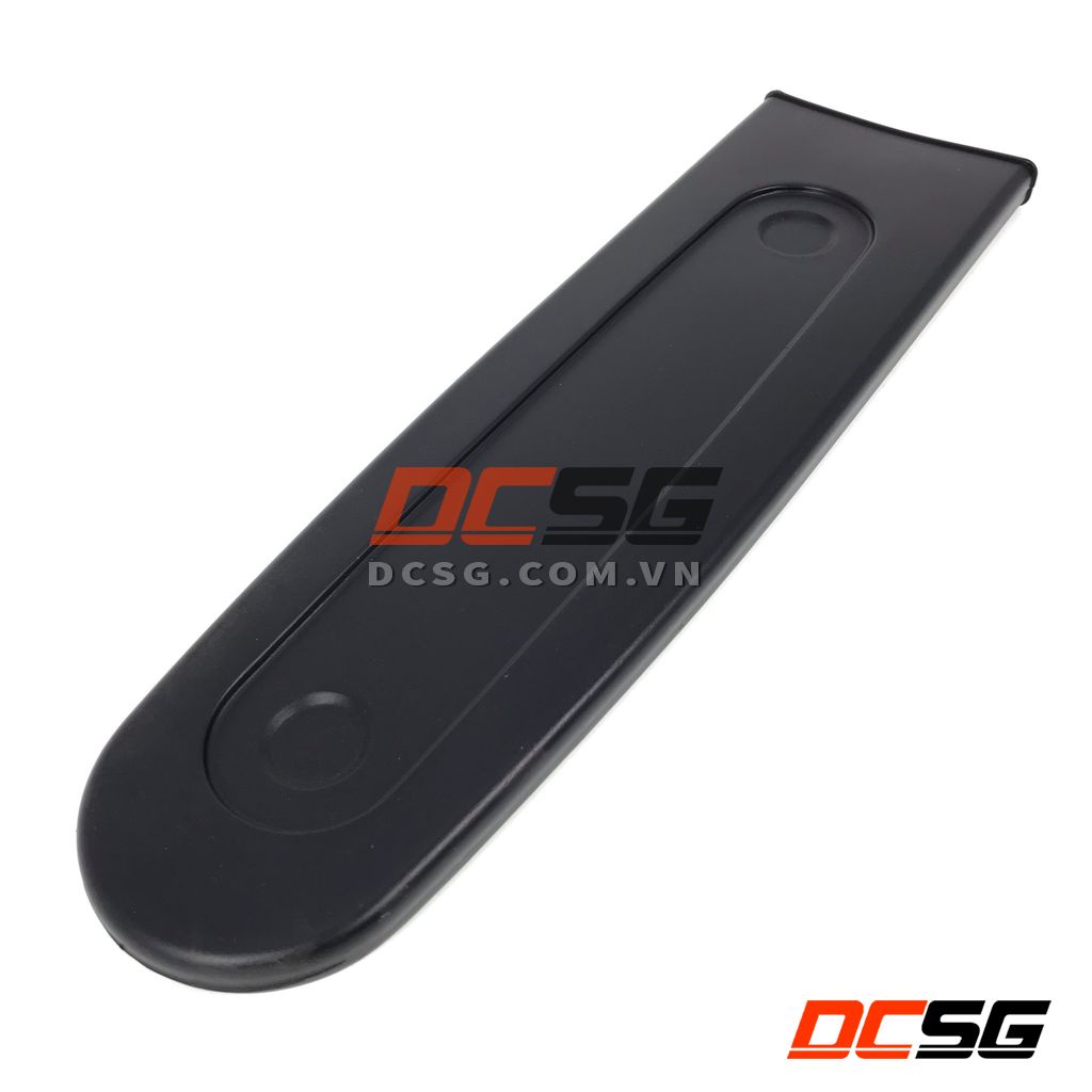 Vỏ bảo vệ lưỡi cho máy cưa xích 300mm Makita 5012B #410054-3 | DCSG