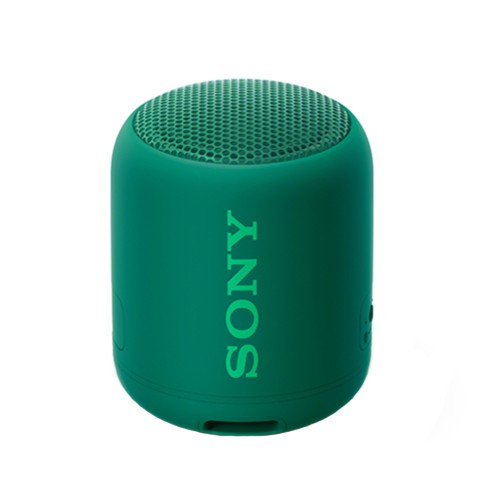 Loa Bluetooth SONY SRSXB12 Bảo hành chính hãng