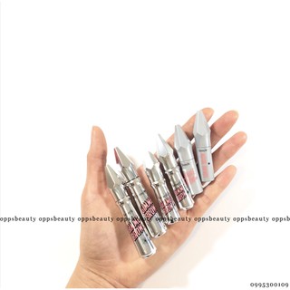 [CHỈ CÒN 1][BENEFIT] Mascara lông mày BENEFIT Gimme Brow+