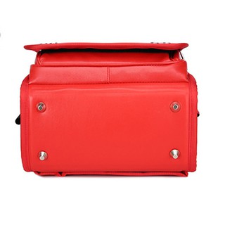 Balo BL115