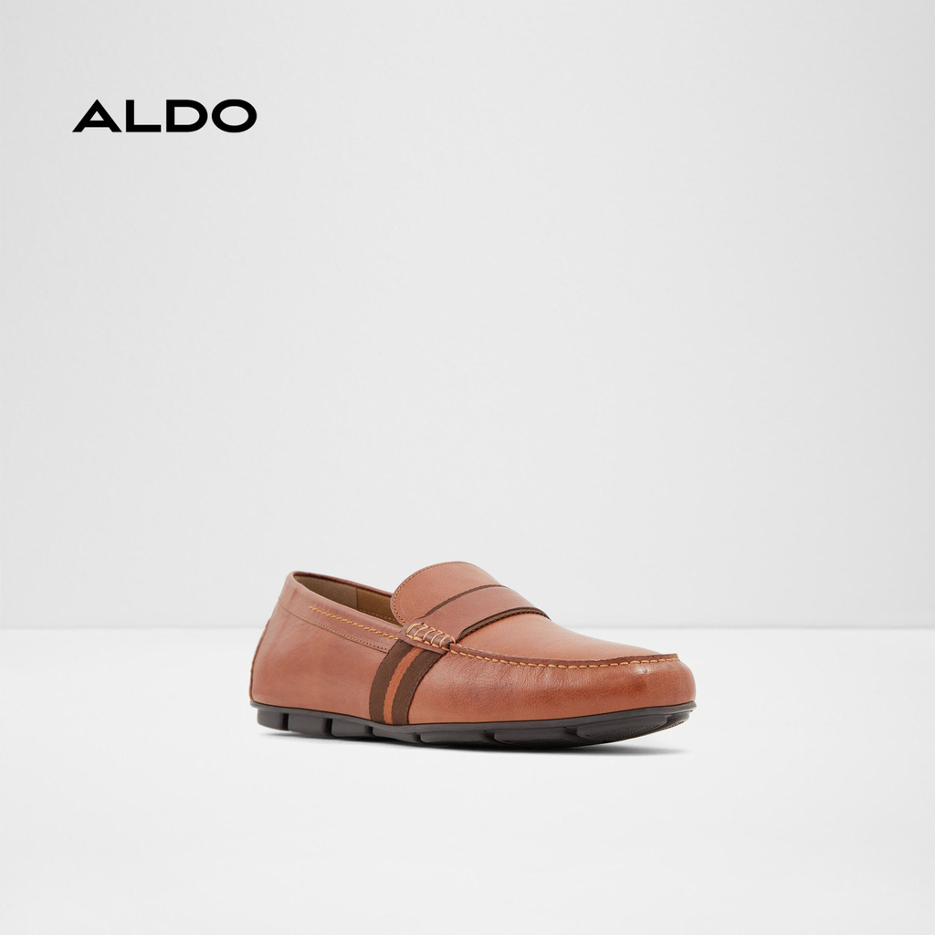 Giày lười nam ALDO ARGUN | BigBuy360 - bigbuy360.vn