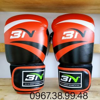 GĂNG BOX HIỆU BN