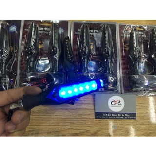 Xinhan 2 mặt cho mọi loại xe