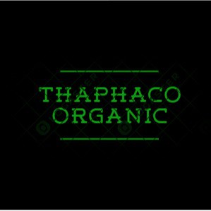THAPHACO ORGANIC