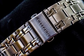 Đồng Hồ Nam Citizen NH8360-80L