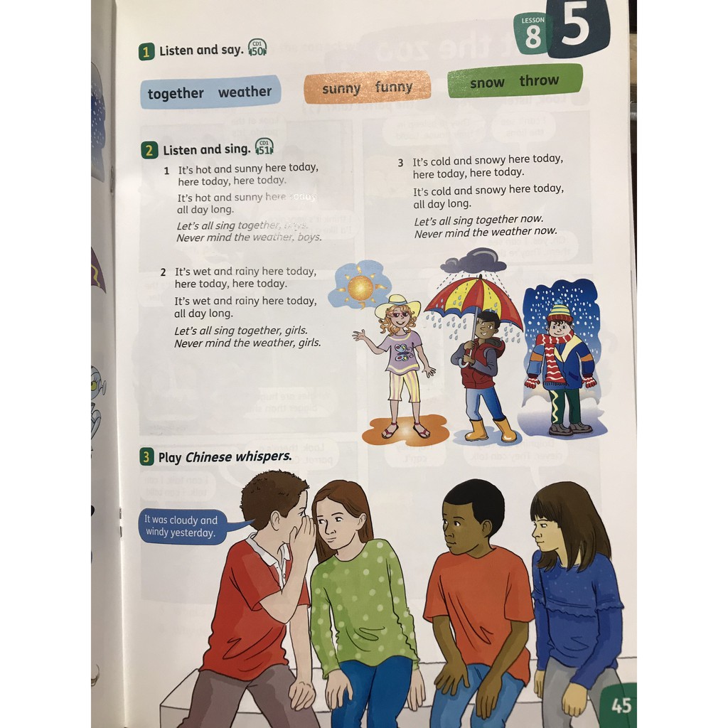 Sách-Mighty Movers Pupi's Book