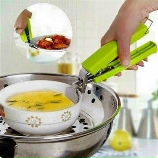 Dụng cụ gắp nóng giá sỉ
