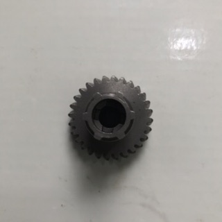 Răng 28 răng-khoan bê tông 800W