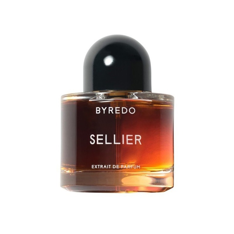 (Hàng Mới Về) Nước Hoa Pháp Thành Phần Tự Nhiên Dung Tích 100ml | BigBuy360 - bigbuy360.vn