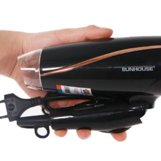 Máy sấy tóc SUNHOUSE SHD2306