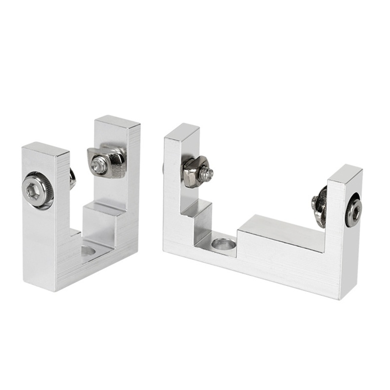 Khối Điều Chỉnh Hướng Dẫn Máy In 3d mgn12 2020 2040