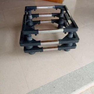 KỆ ĐỂ TỦ LẠNH, MÁY GIẶT
