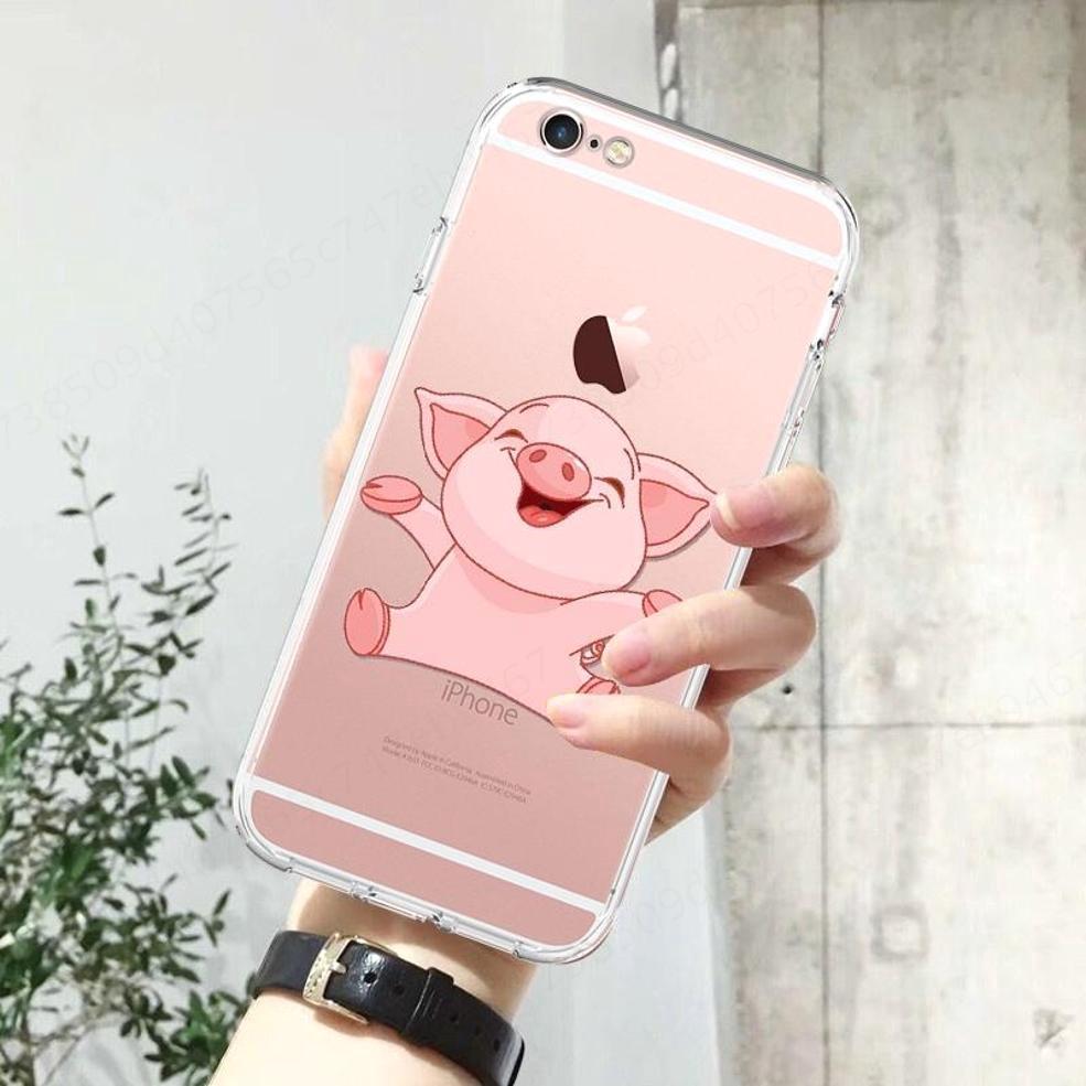 Xiaomi mi 8 9 a2 redmi note 7 redmi 5 6 soft cases 2019