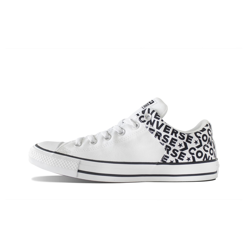 Giày Converse Chuck Taylor All Star High Street - 163957