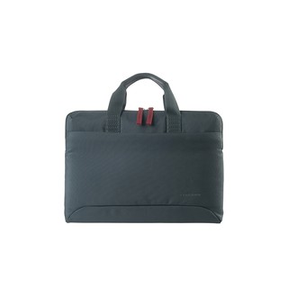 Túi Xách Laptop TUCANO Smilza Superslim - Hàng Chính Hãng