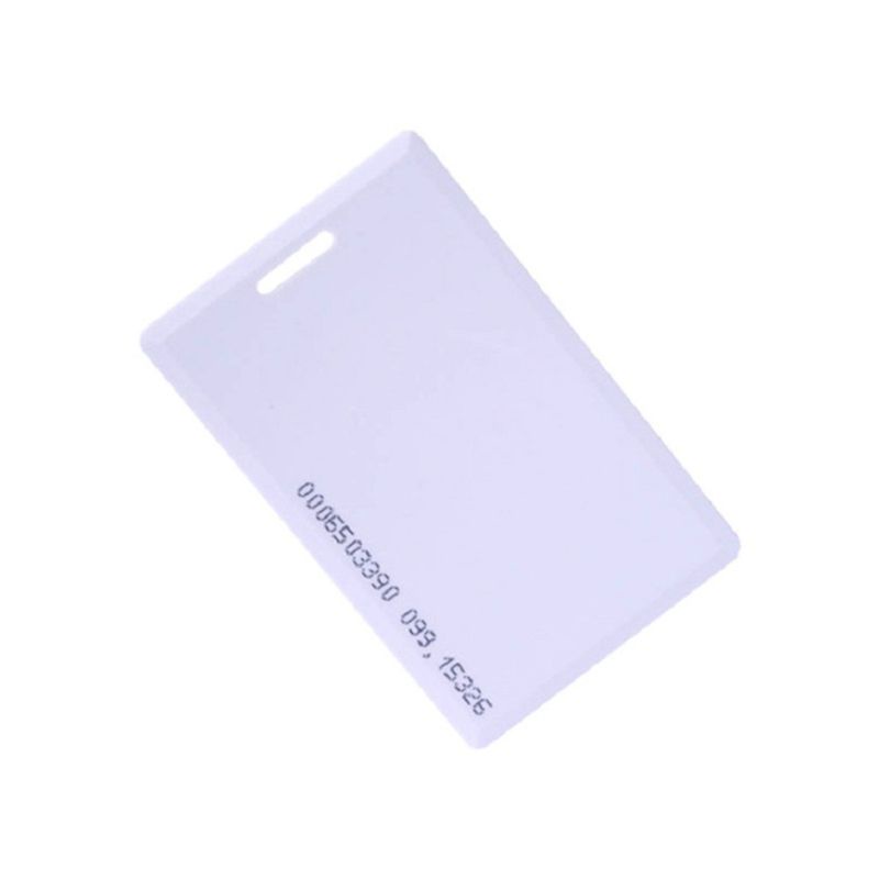 Set 10 Chip Điều Khiển Từ Xa Tk4100 / Em4100 125khz Rfid Thẻ | BigBuy360 - bigbuy360.vn