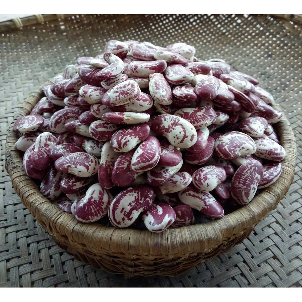 Đâu ngự