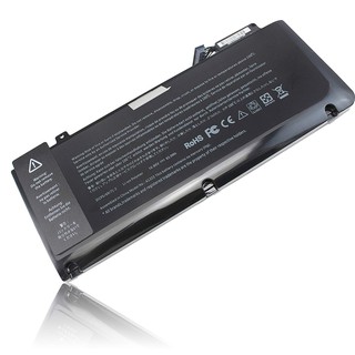 Pin Apple MacBook Pro 13.3" A1322 A1278 2009 - 2012