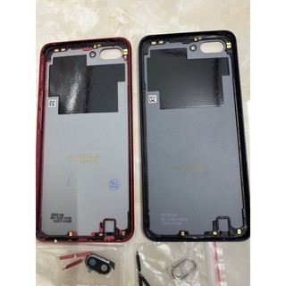 VỎ OPPO A3S/C1 MỚI 100%