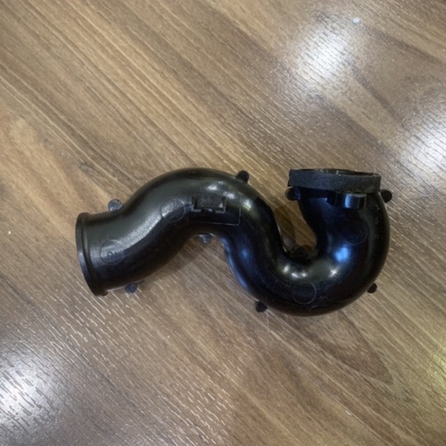 Ông thông hơi tháo máy cho loa 2-3 inch