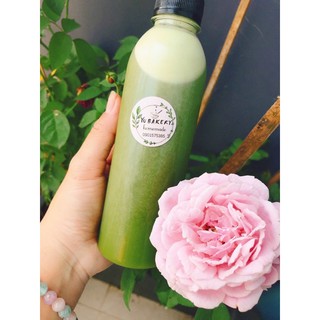 100 chai nhựa tròn 330ml phi 30