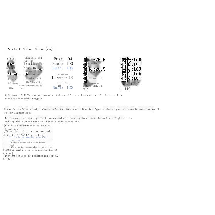 Đầm Dài Qua Gối Tay Ngắn Dáng Rộng In Chữ Thời Trang Mùa Hè Xinh Xắn Cho Nữ