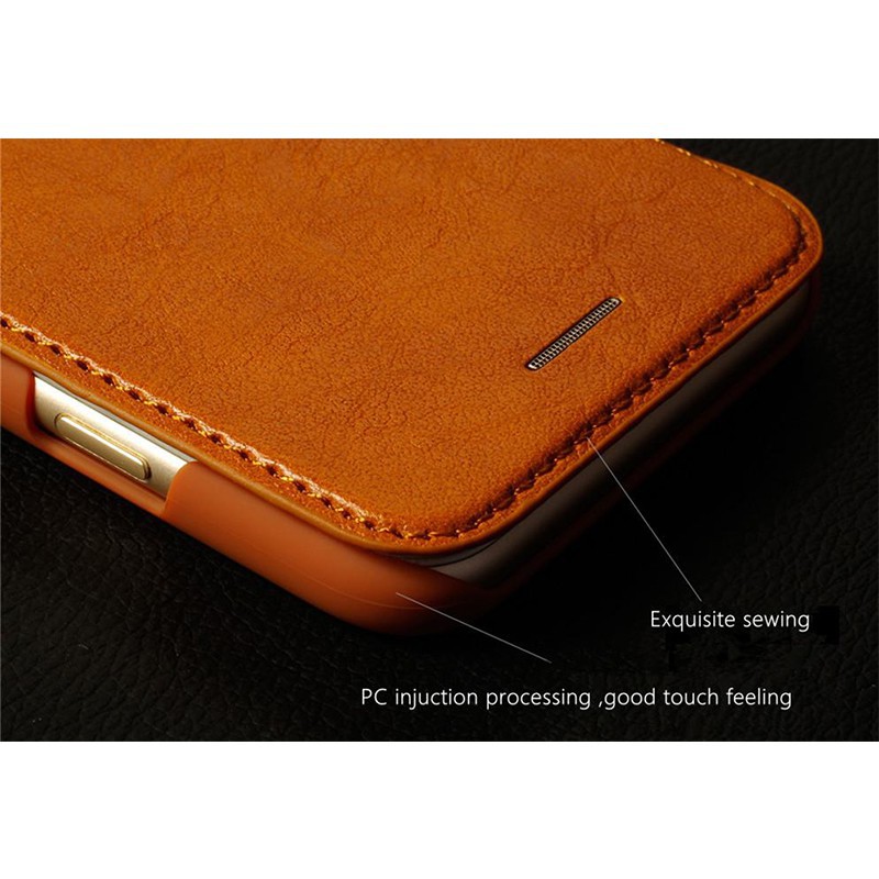 Bao da thật Zhilang cho Note 8 | BigBuy360 - bigbuy360.vn