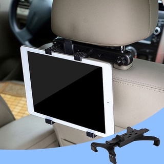 Giá đỡ ipad gắn ghế sau cho xe hơi