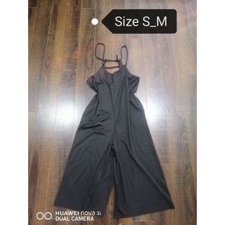 Jum si đẹp 36