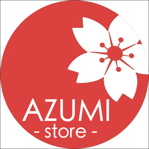 AZUMI Clothing