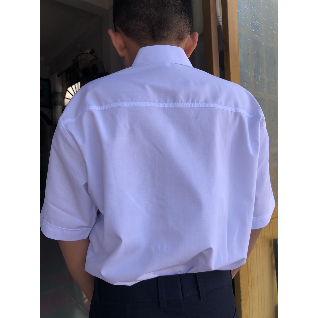 Áo sơ mi nam | BigBuy360 - bigbuy360.vn