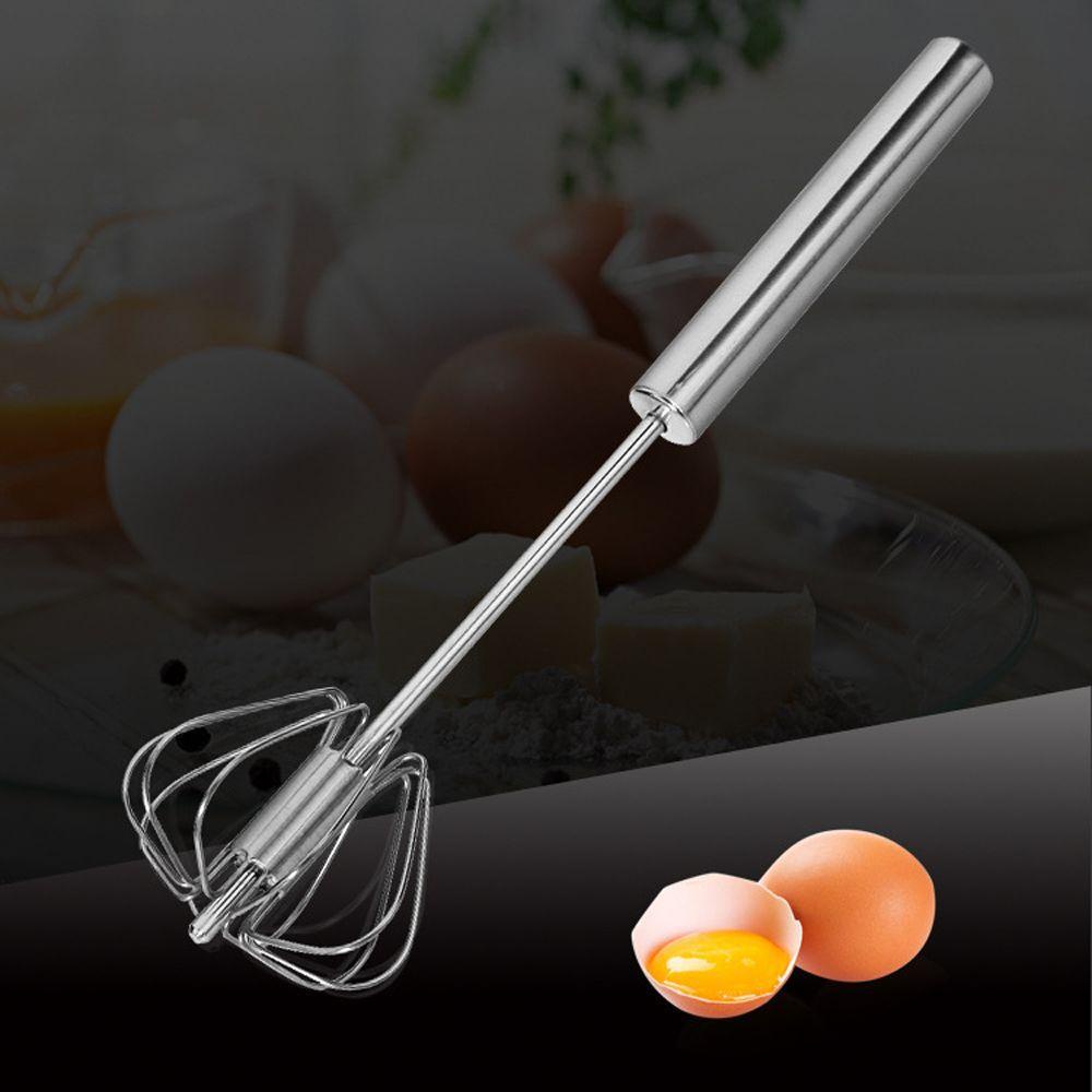 LLOYD Dụng Cụ Đánh Trứng Bán Tự Động