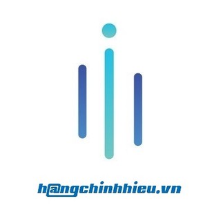 Hàng Chính Hiệu - Gear&Laptop