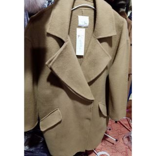 Dạ ép lông cừu 100/100