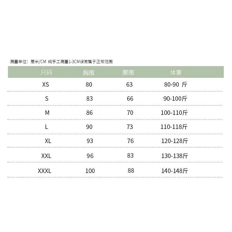 Đầm Dạ Hội Dáng Dài Thanh Lịch Cá Tính Phong Cách Mới 2022 Cho Nữ