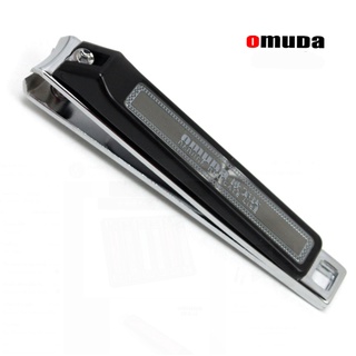 Bấm Móng Tay OMUDA Cao Cấp Chính Hãng