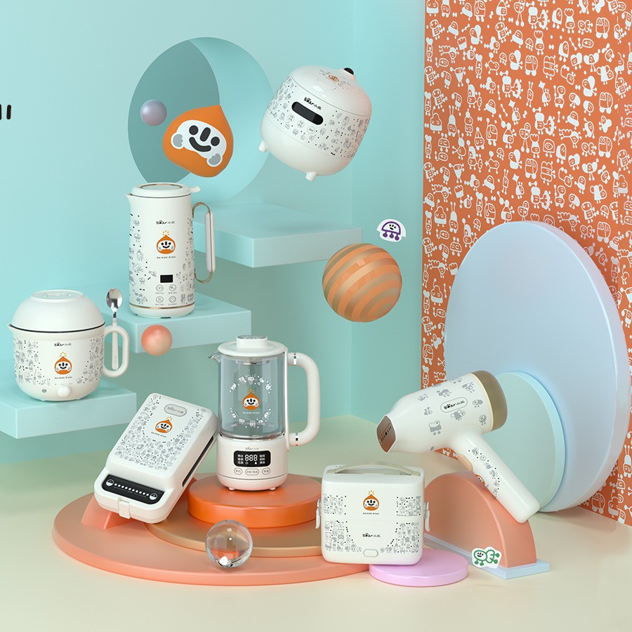 CỬA HÀNG GIA DỤNG 24H